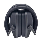 Hørselsvern passivt, Nordic Hunting