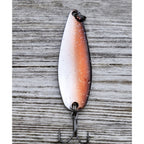 Rogis Haslongen Kobber