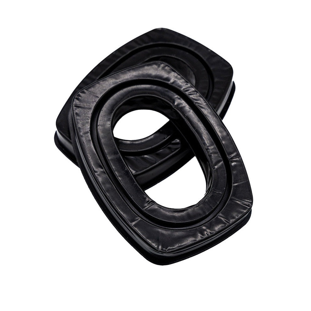 Hygienesett hørselsvern, Nordic Hunting