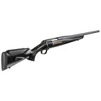 Browning X-Bolt Nordic Light Black Adj.