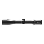 Glaciers Nunatak 2,5-15x50 SF IR