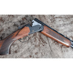 Khan Scandium Black J12 Compact 66cm