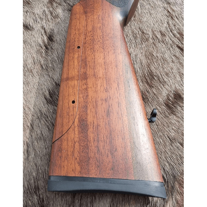 Khan Scandium Black J12 Compact 66cm