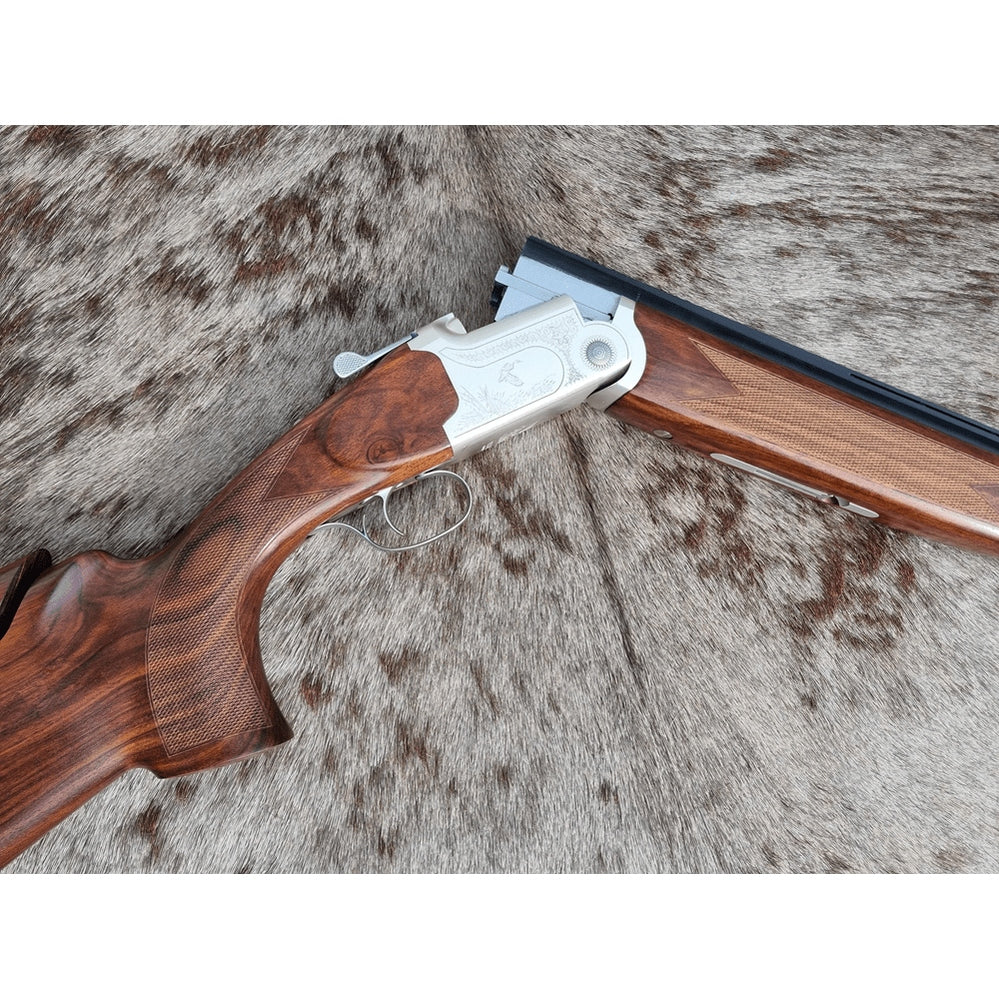 Yildiz SPZ M adj. 66cm 12/76 Compact