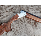 Yildiz SPZ M adj. 66cm 12/76 Compact