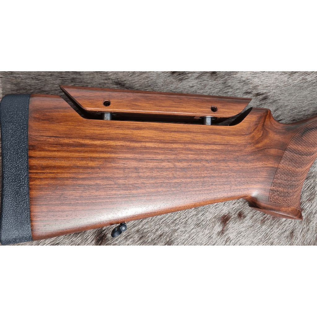 Yildiz SPZ M adj. 66cm 12/76 Compact