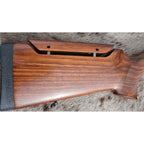 Yildiz SPZ M adj. 66cm 12/76 Compact