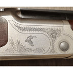 Yildiz SPZ M adj. 66cm 12/76 Compact