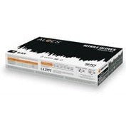 Alces Nitrile Gloves