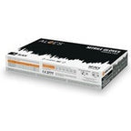 Alces Nitrile Gloves