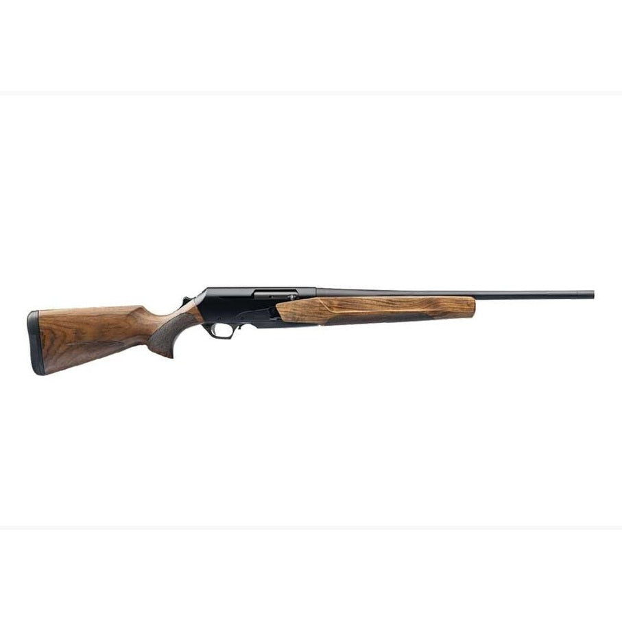 Browning Bar 4X Action Hunter kal 308