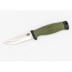 Mauser Jaktkniv Grønn 9,5cm