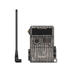 Hunter OBI 1 Trail Cloud Camera