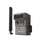 Hunter OBI 1 Trail Cloud Camera