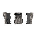 Hunter OBI 1 Trail Cloud Camera