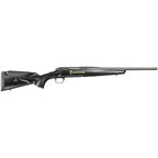 Browning X-Bolt Nordic Light Black Adj. Lady