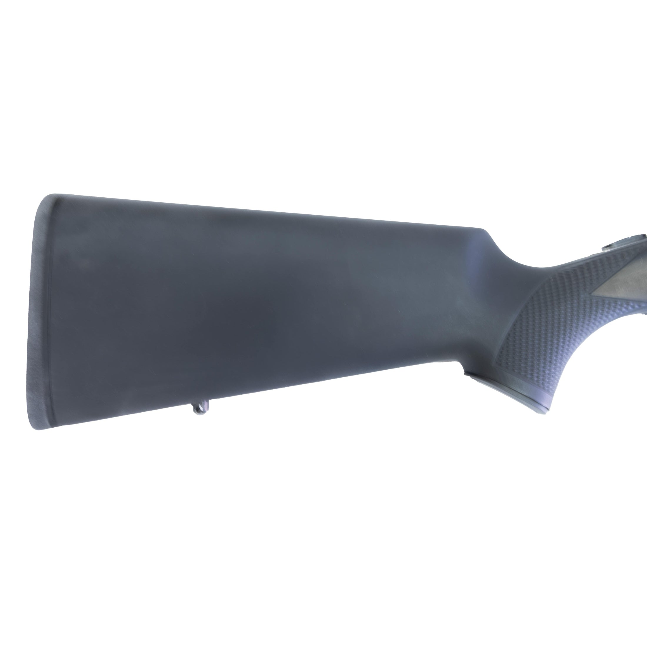 Røssler Titan 6 Rustfri Svalbard Synt 6,5x55