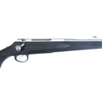 Røssler Titan 6 Rustfri Svalbard Synt 6,5x55