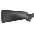 Røssler Titan 6 Black Gloss Synt.