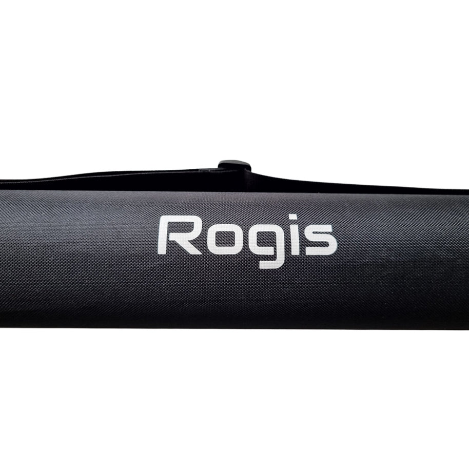 Rogis Stangtube 9 cm x 150 cm