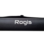 Rogis Stangtube 9 cm x 150 cm