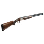 Browning B525 Game Norway 12/76 - 71cm