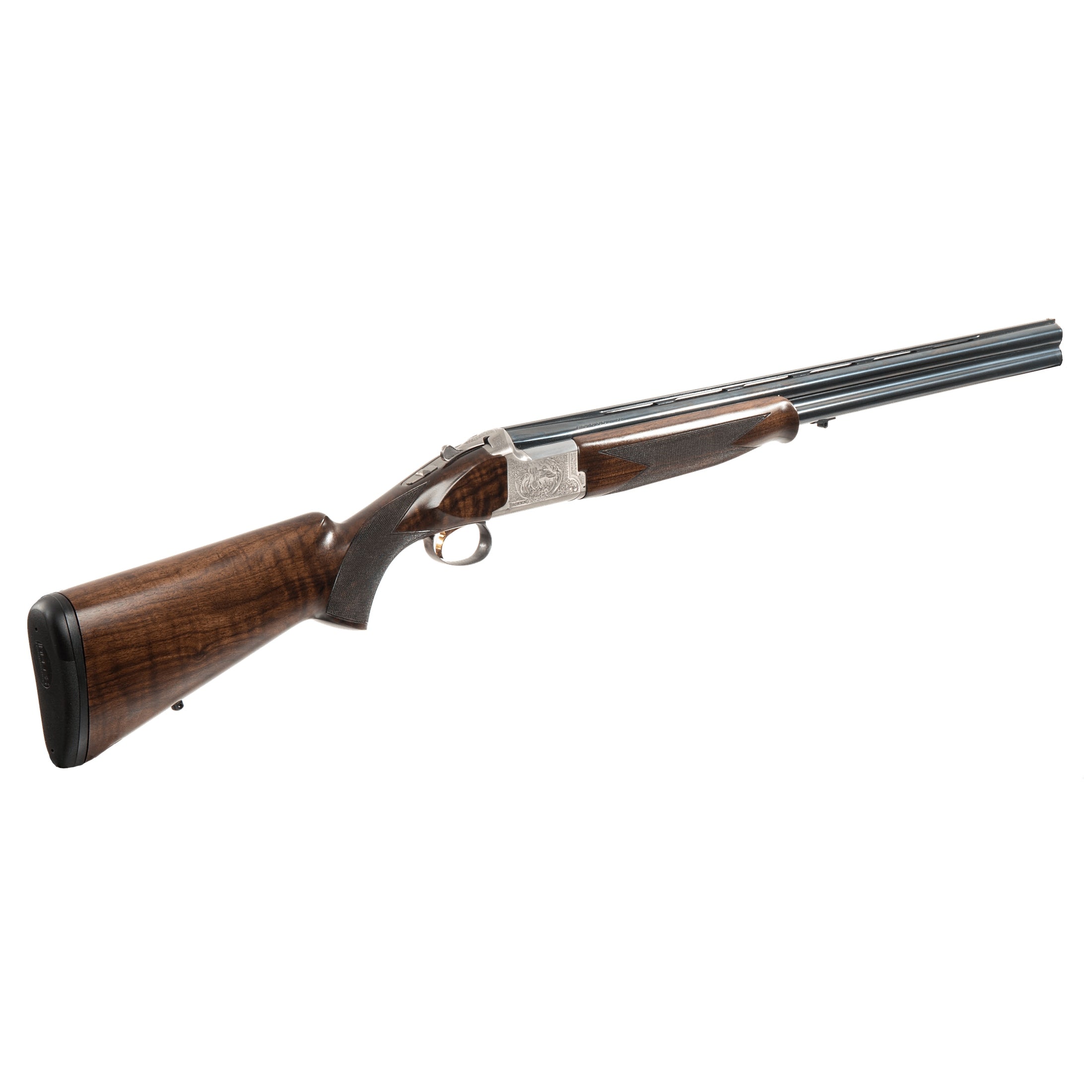 Browning B525 Game Norway 12/76 - 71cm