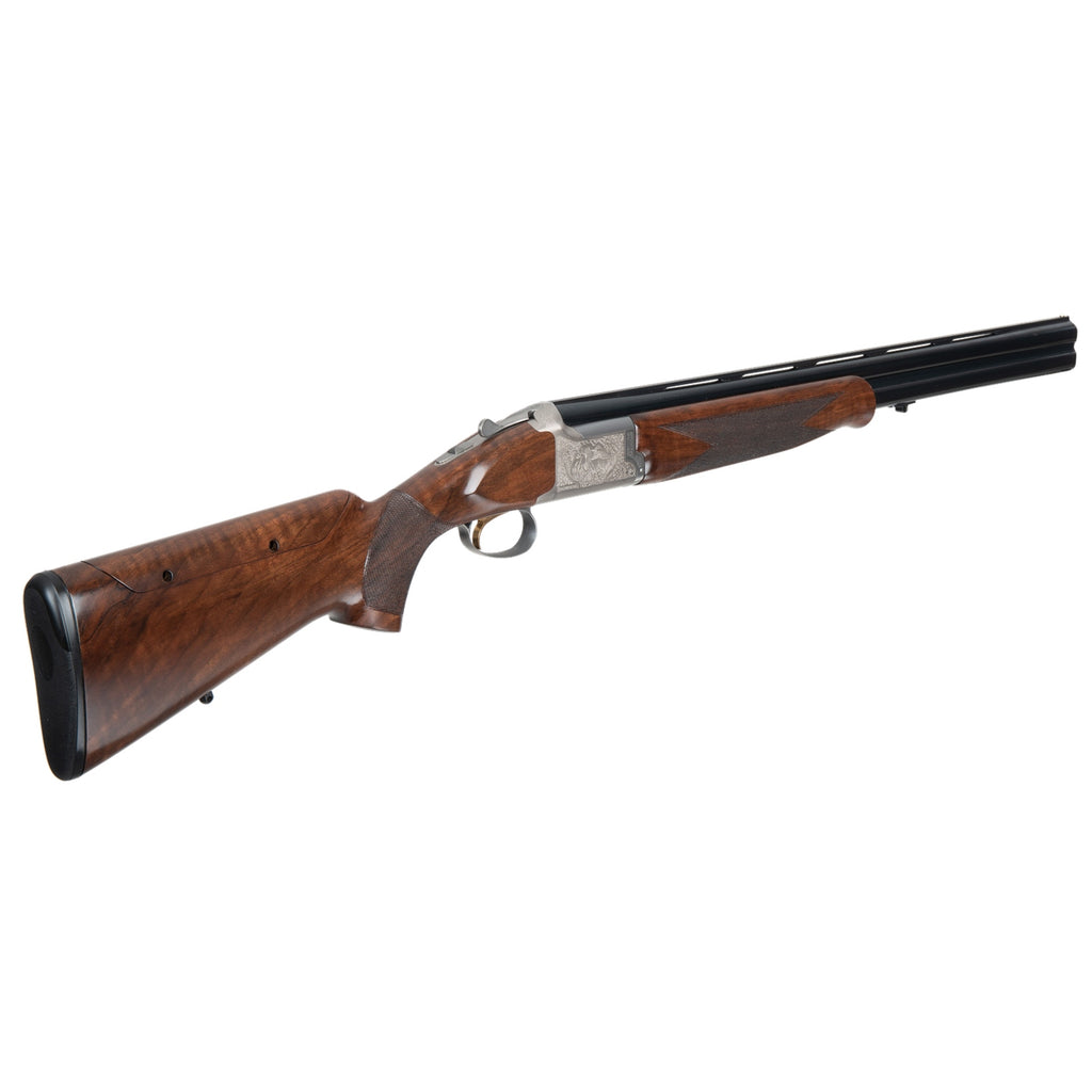 Browning B525 Compact Light Norway - ADJ