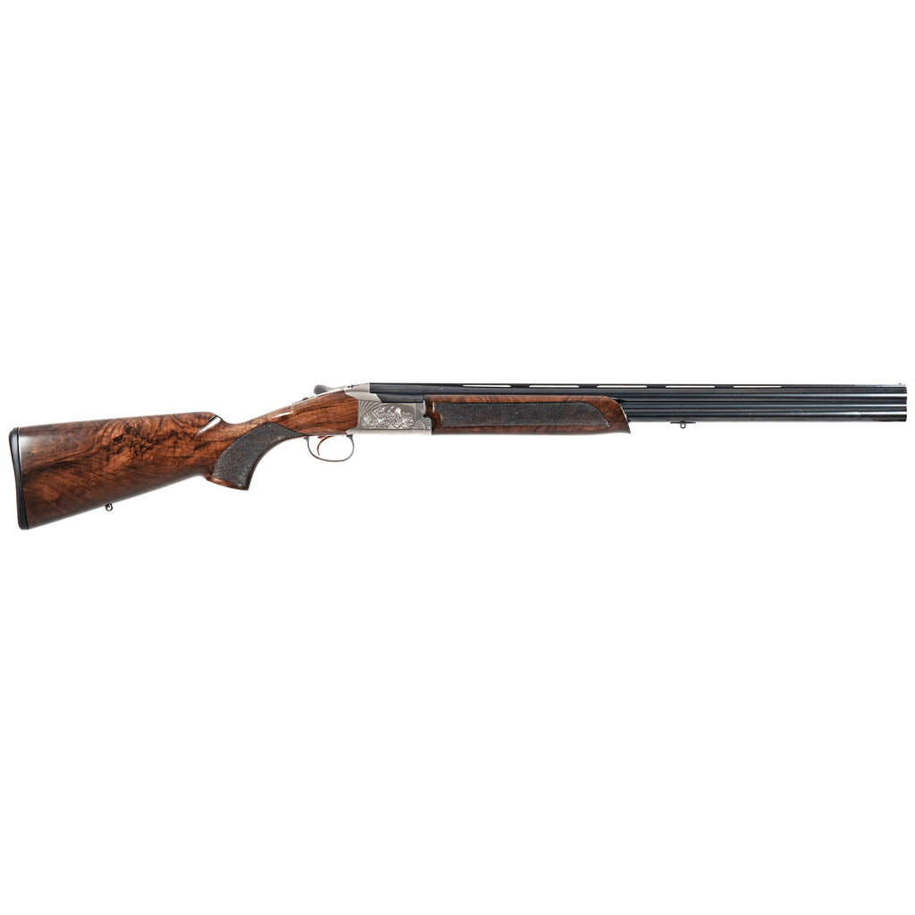 Browning B725 Hunter Light Premium Norway - 71cm