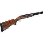 Browning B725 Hunter Light Premium Norway - 71cm