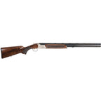 Browning B725 Hunter Premium Norway - 71cm