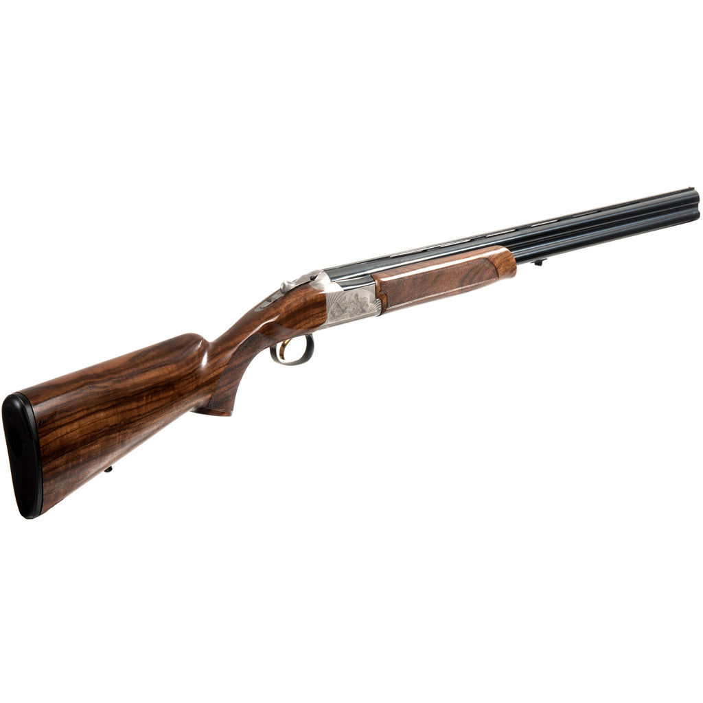 Browning B725 Hunter Premium Norway - 71cm