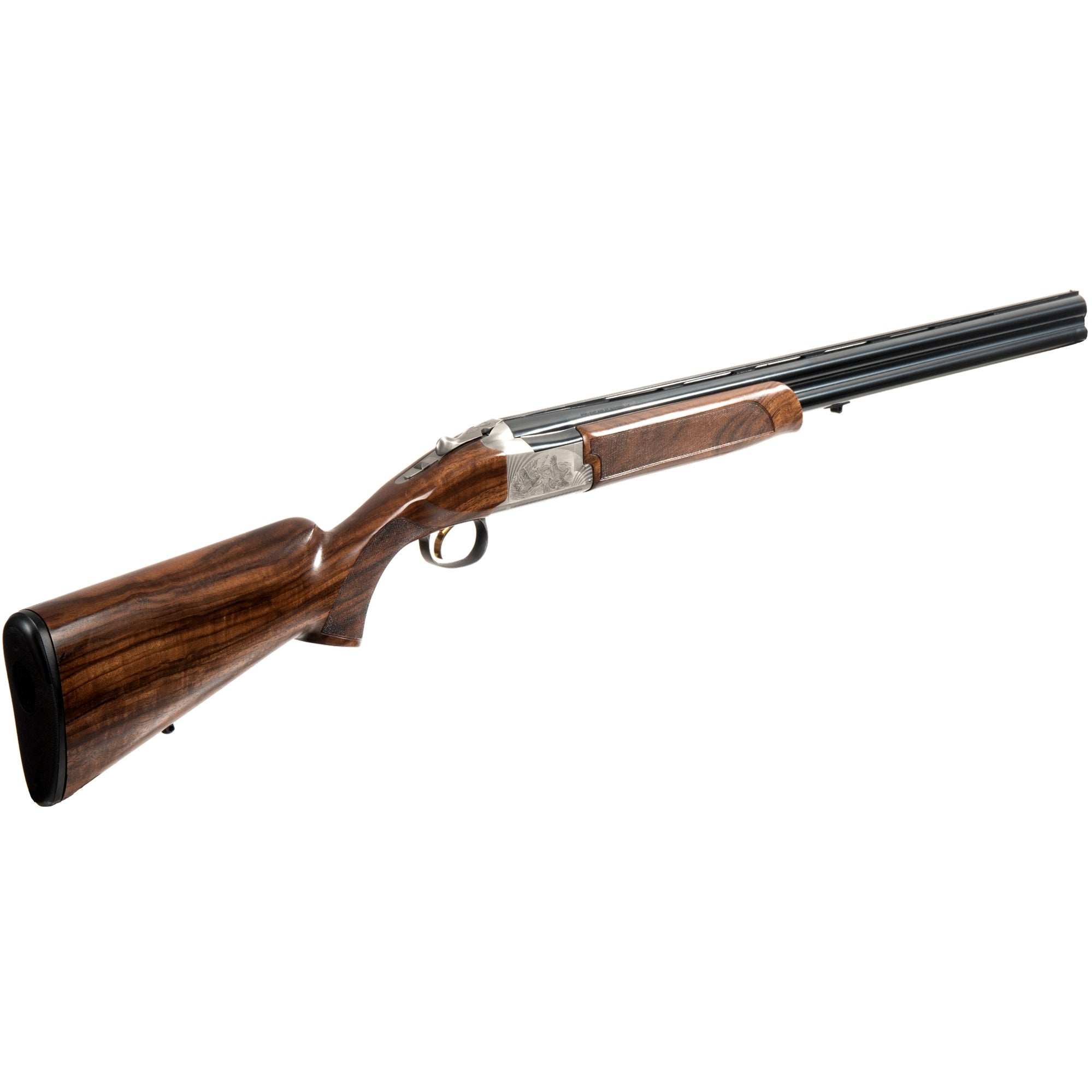 Browning B725 Hunter Premium Norway - 71cm