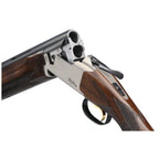 Browning B725 Sporter II Adj 12/76