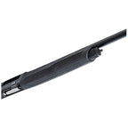 Browning Maxus 2 carbon Black 12/89 66cm