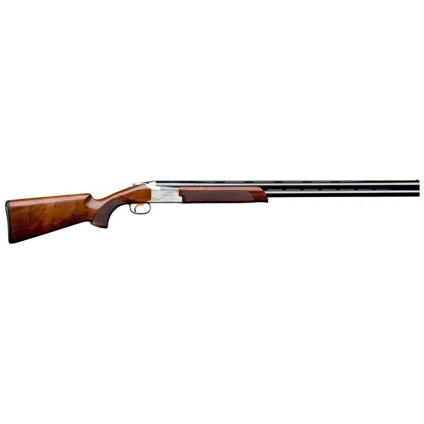 Browning B725 Sporter 12/76