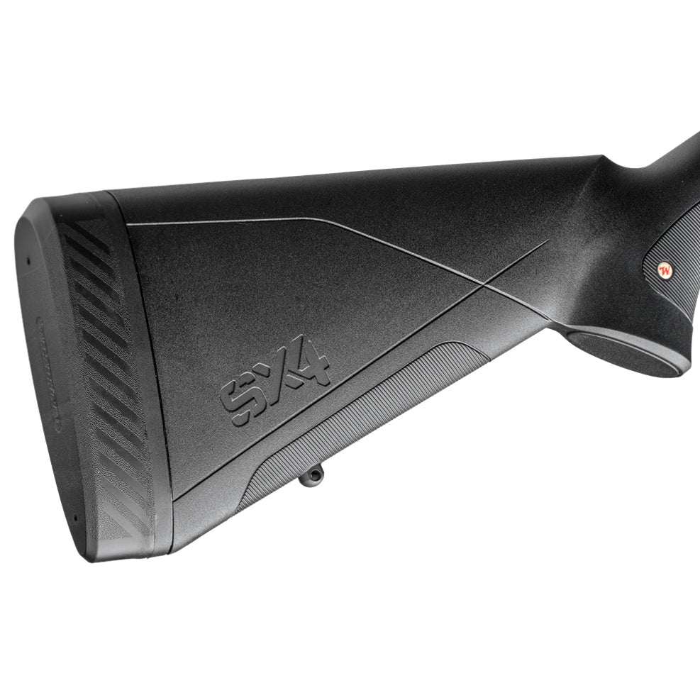 Winchester SX4 Composite 12/89 66cm