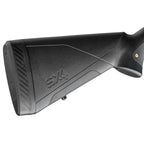 Winchester SX4 Composite 12/89 66cm