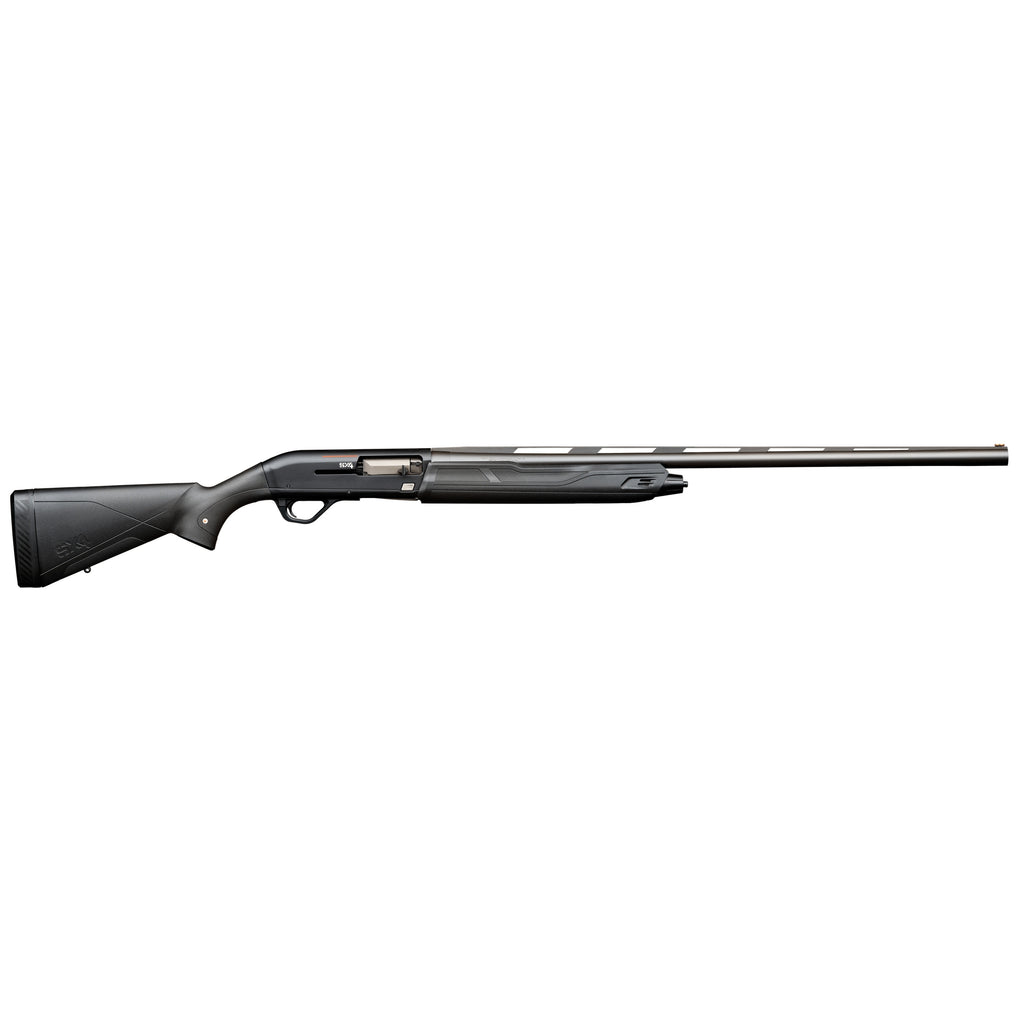 Winchester SX4 Composite 12/89 66cm