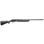 Winchester SX4 Composite 12/89 66cm