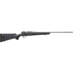 Mauser M18 Stainless