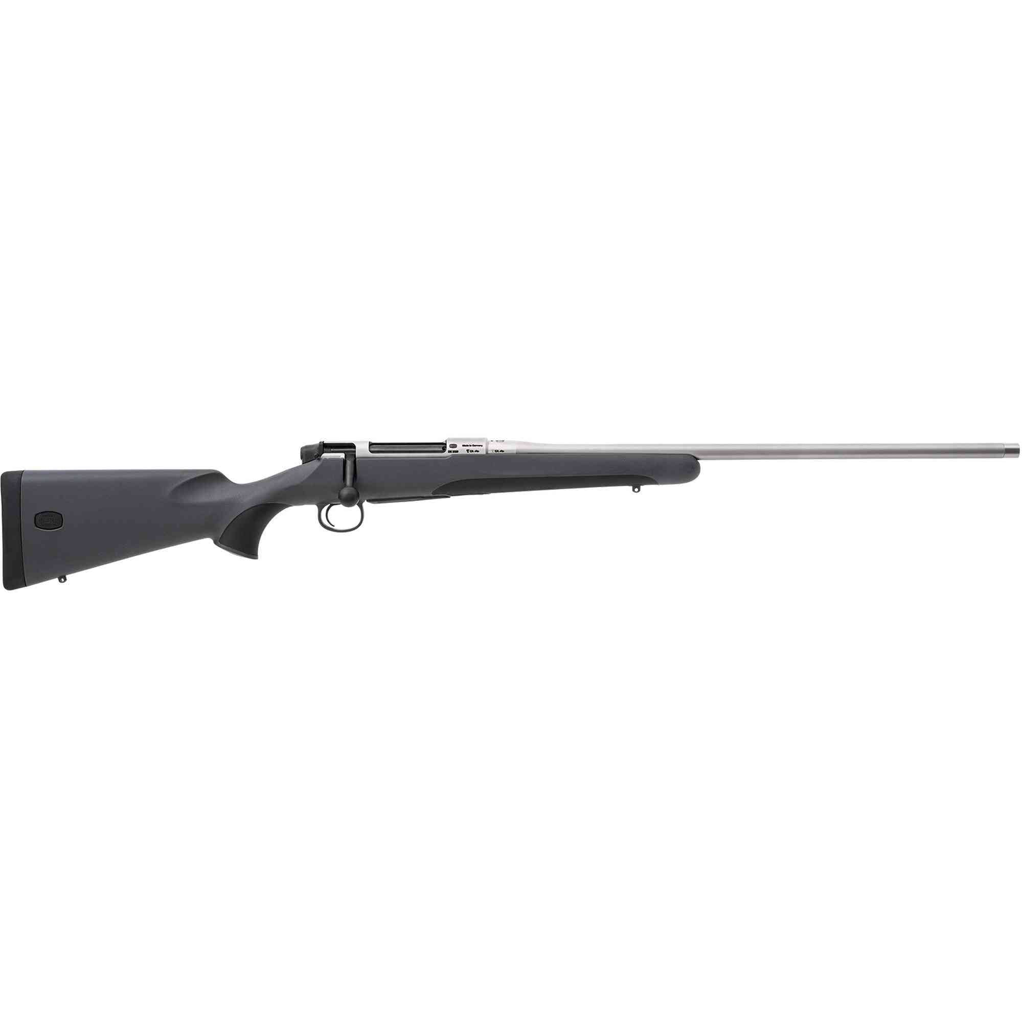 Mauser M18 Stainless