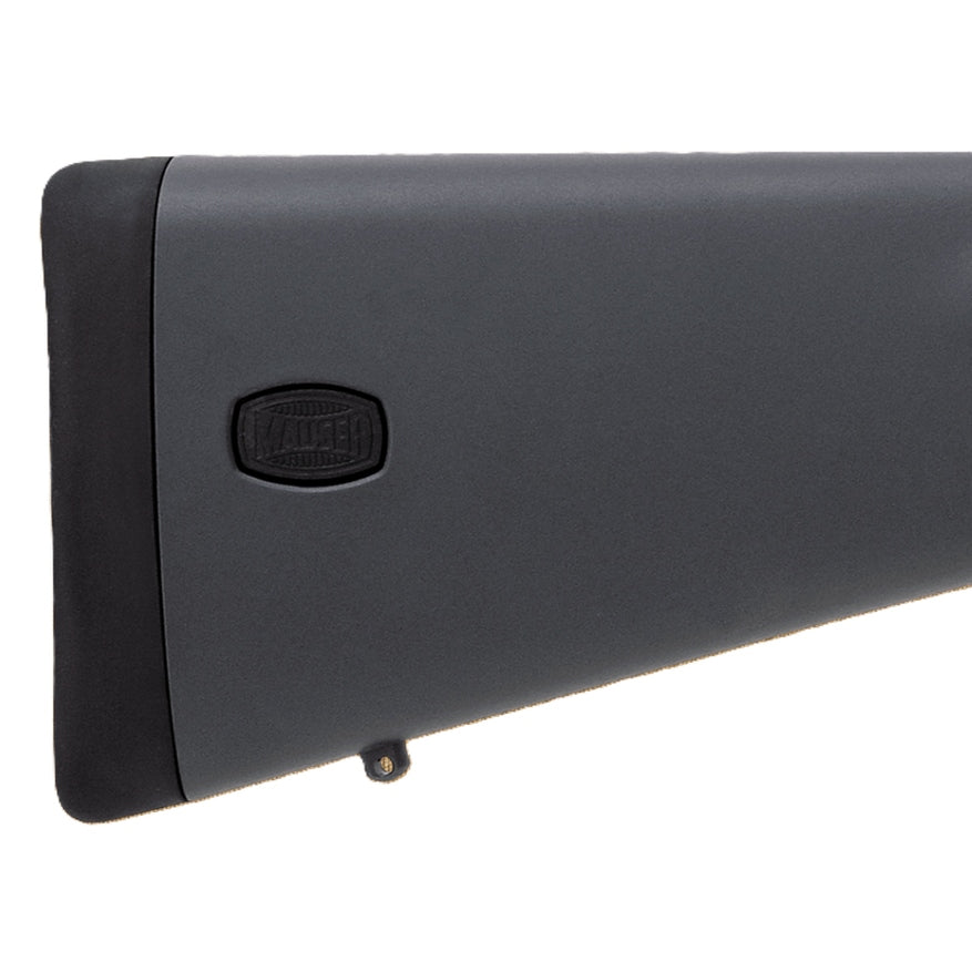 Mauser M18 Stainless