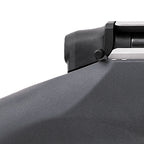 Mauser M18 Stainless