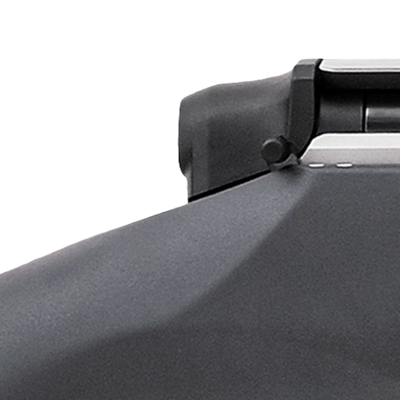 Mauser M18 Stainless