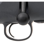 Mauser M18 Stainless