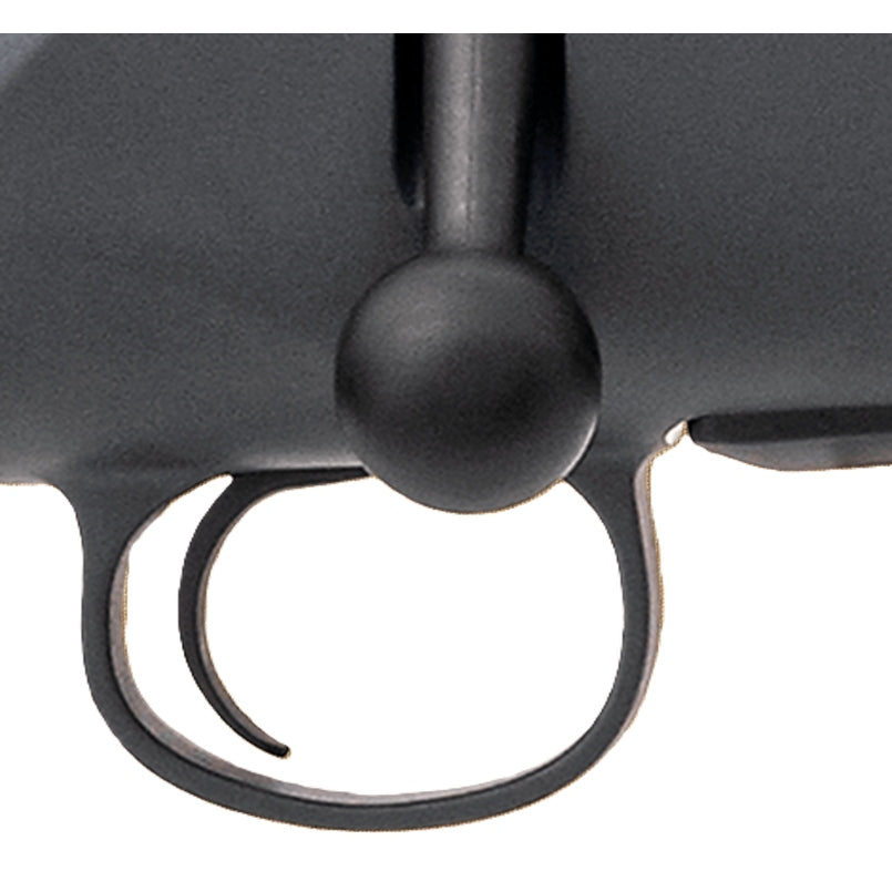 Mauser M18 Stainless