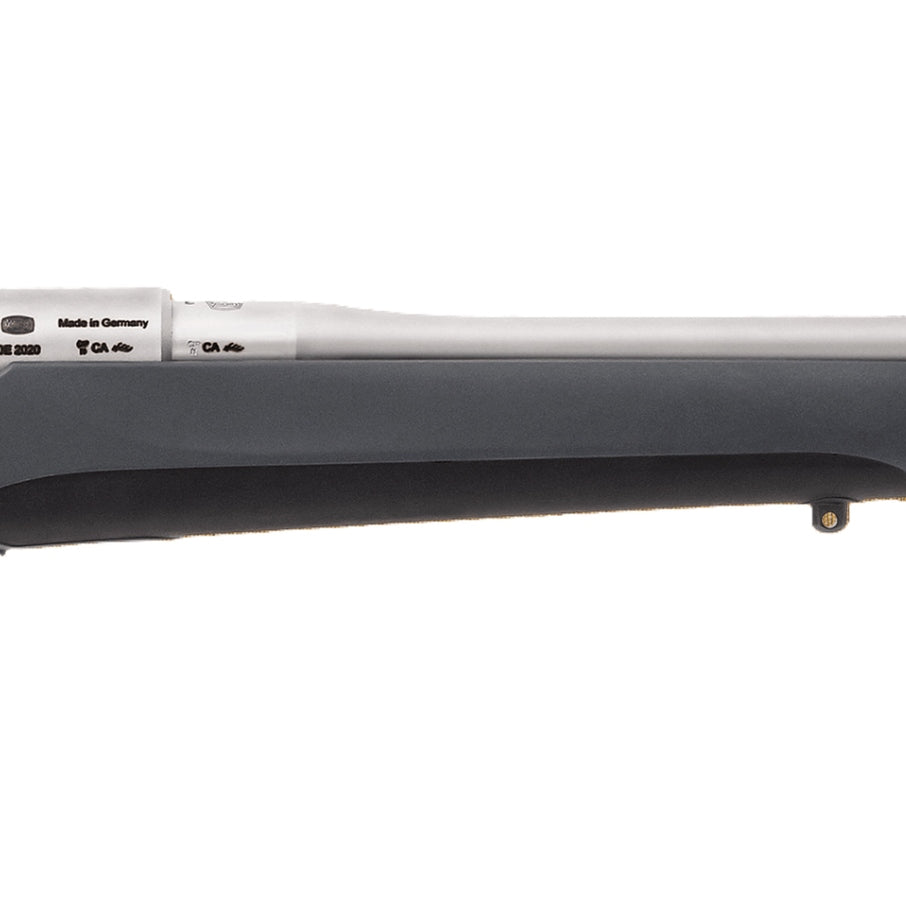 Mauser M18 Stainless