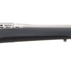 Mauser M18 Stainless