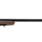 Mauser M18 Feldjagd